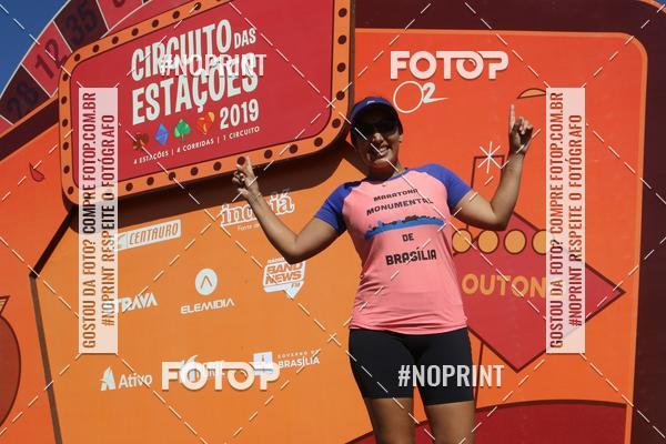 Buy your photos of the eventCircuito das Estaes DF - Outono on Fotop