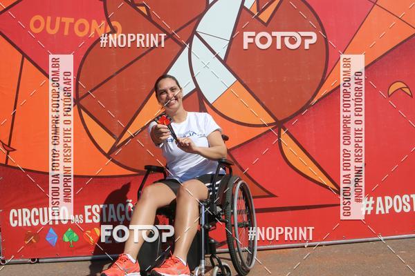 Buy your photos of the eventCircuito das Estaes DF - Outono on Fotop