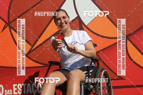 Buy your photos of the eventCircuito das Estaes DF - Outono on Fotop
