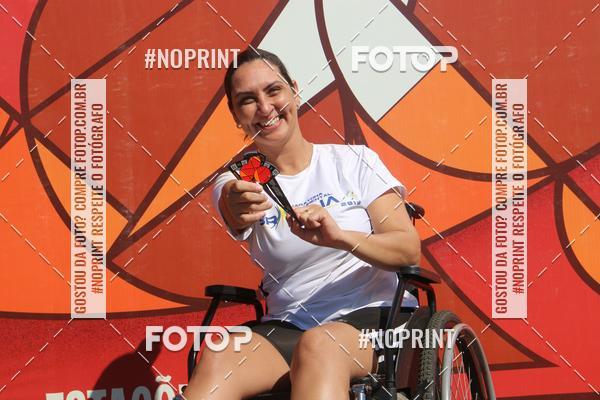 Buy your photos of the eventCircuito das Estaes DF - Outono on Fotop