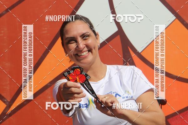 Buy your photos of the eventCircuito das Estaes DF - Outono on Fotop