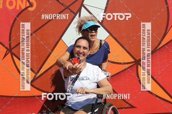 Buy your photos of the eventCircuito das Estaes DF - Outono on Fotop