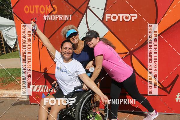 Buy your photos of the eventCircuito das Estaes DF - Outono on Fotop