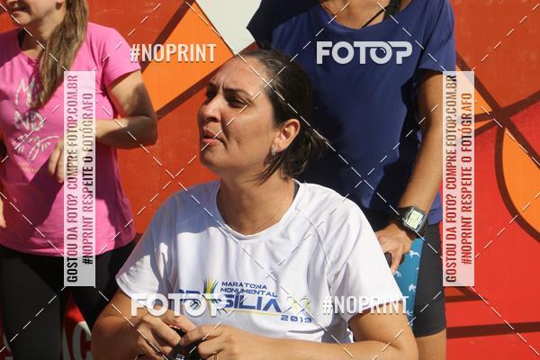 Buy your photos of the eventCircuito das Estaes DF - Outono on Fotop