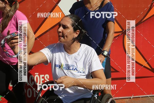 Buy your photos of the eventCircuito das Estaes DF - Outono on Fotop