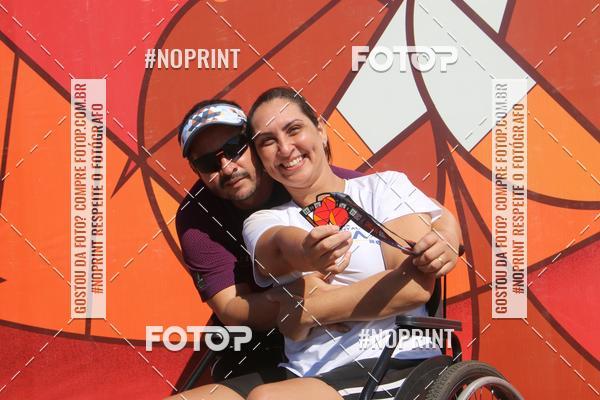 Buy your photos of the eventCircuito das Estaes DF - Outono on Fotop