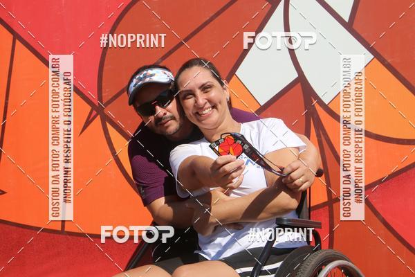 Buy your photos of the eventCircuito das Estaes DF - Outono on Fotop