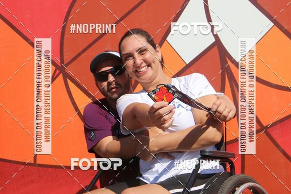 Buy your photos of the eventCircuito das Estaes DF - Outono on Fotop