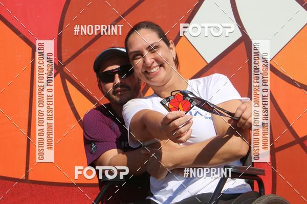 Buy your photos of the eventCircuito das Estaes DF - Outono on Fotop