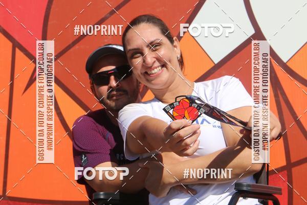 Buy your photos of the eventCircuito das Estaes DF - Outono on Fotop