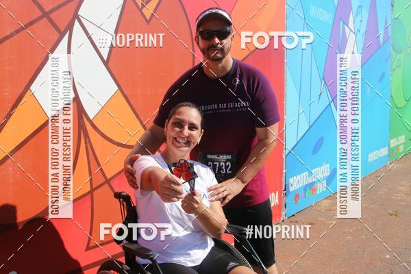 Buy your photos of the eventCircuito das Estaes DF - Outono on Fotop