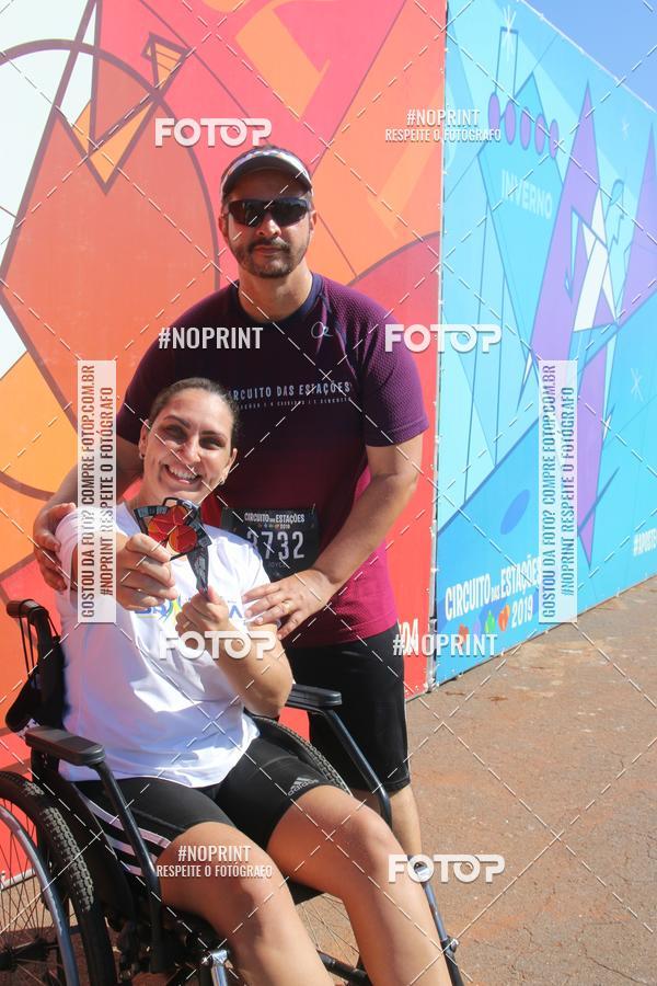 Buy your photos of the eventCircuito das Estaes DF - Outono on Fotop