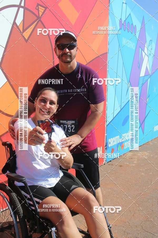 Buy your photos of the eventCircuito das Estaes DF - Outono on Fotop