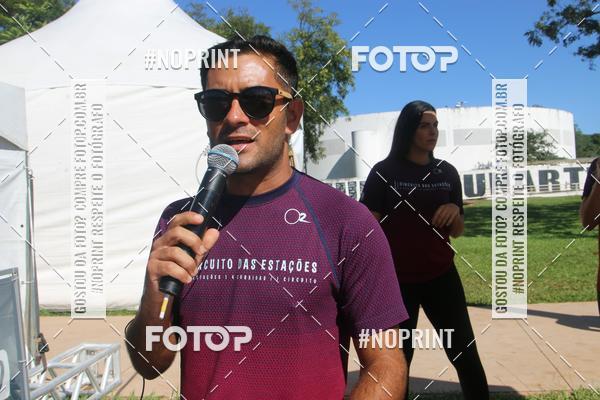 Buy your photos of the eventCircuito das Estaes DF - Outono on Fotop