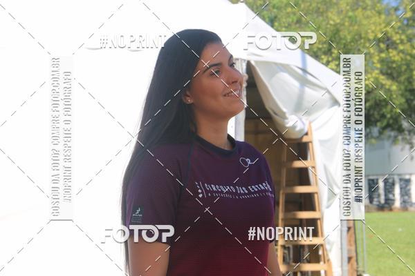 Buy your photos of the eventCircuito das Estaes DF - Outono on Fotop
