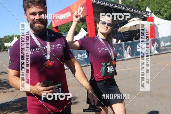 Buy your photos of the eventCircuito das Estaes DF - Outono on Fotop