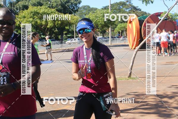 Buy your photos of the eventCircuito das Estaes DF - Outono on Fotop