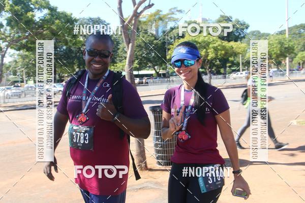 Buy your photos of the eventCircuito das Estaes DF - Outono on Fotop