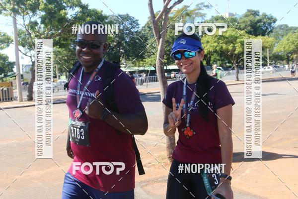 Buy your photos of the eventCircuito das Estaes DF - Outono on Fotop