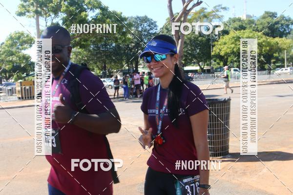 Buy your photos of the eventCircuito das Estaes DF - Outono on Fotop
