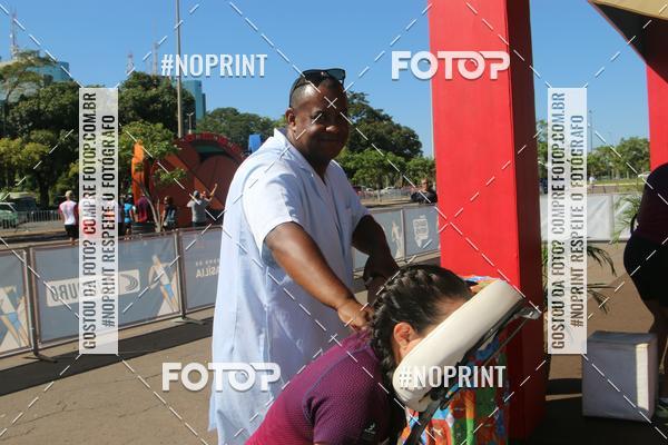 Buy your photos of the eventCircuito das Estaes DF - Outono on Fotop