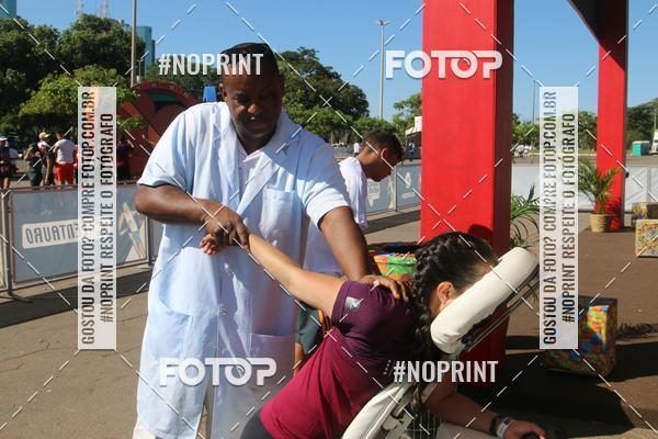 Buy your photos of the eventCircuito das Estaes DF - Outono on Fotop