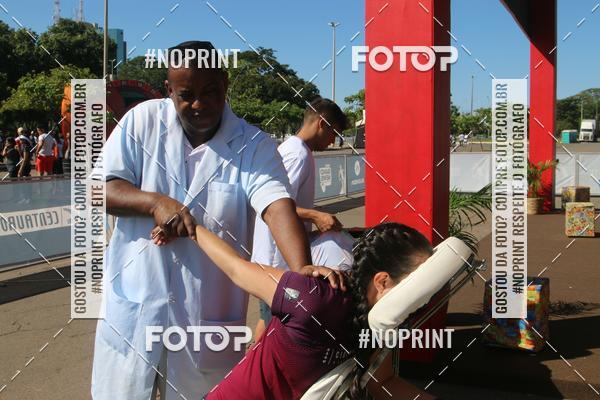 Buy your photos of the eventCircuito das Estaes DF - Outono on Fotop