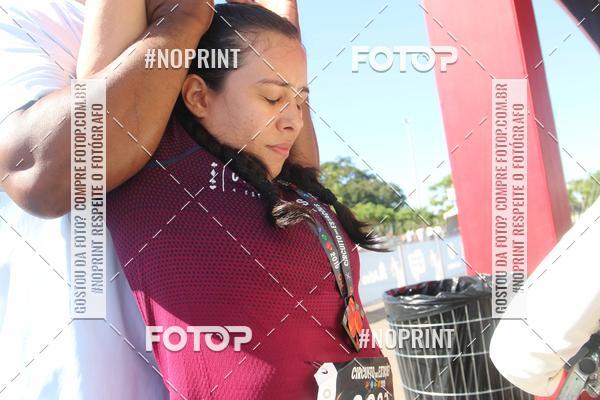 Buy your photos of the eventCircuito das Estaes DF - Outono on Fotop
