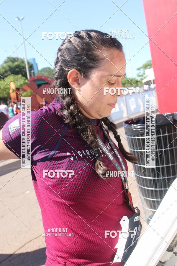Buy your photos of the eventCircuito das Estaes DF - Outono on Fotop