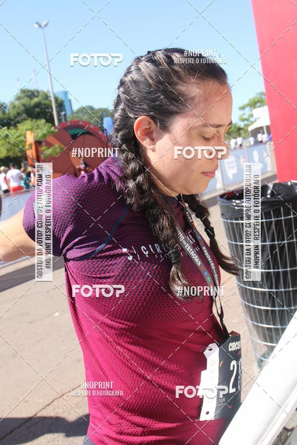 Buy your photos of the eventCircuito das Estaes DF - Outono on Fotop