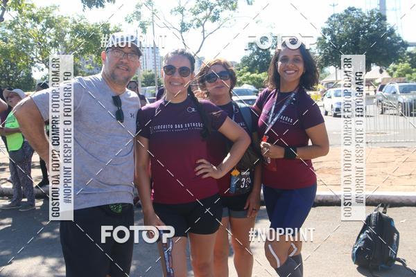 Buy your photos of the eventCircuito das Estaes DF - Outono on Fotop