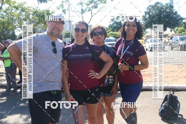 Buy your photos of the eventCircuito das Estaes DF - Outono on Fotop