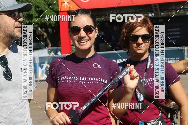 Buy your photos of the eventCircuito das Estaes DF - Outono on Fotop