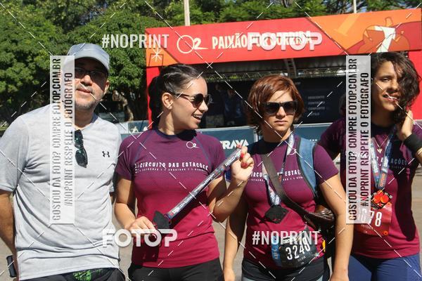 Buy your photos of the eventCircuito das Estaes DF - Outono on Fotop