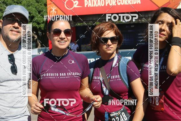 Buy your photos of the eventCircuito das Estaes DF - Outono on Fotop