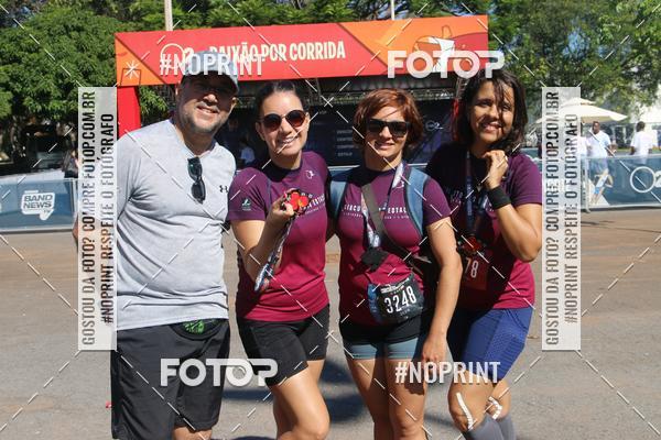 Buy your photos of the eventCircuito das Estaes DF - Outono on Fotop