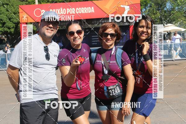 Buy your photos of the eventCircuito das Estaes DF - Outono on Fotop