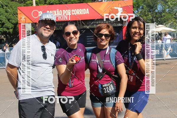 Buy your photos of the eventCircuito das Estaes DF - Outono on Fotop