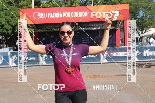 Buy your photos of the eventCircuito das Estaes DF - Outono on Fotop
