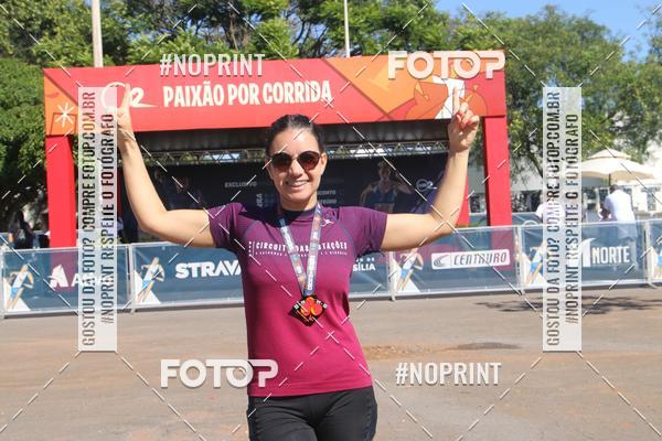 Buy your photos of the eventCircuito das Estaes DF - Outono on Fotop