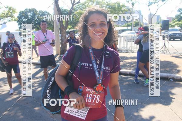 Buy your photos of the eventCircuito das Estaes DF - Outono on Fotop