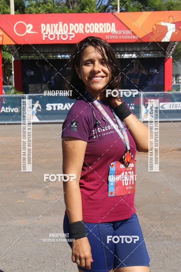 Buy your photos of the eventCircuito das Estaes DF - Outono on Fotop