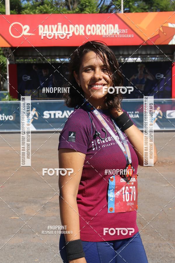Buy your photos of the eventCircuito das Estaes DF - Outono on Fotop
