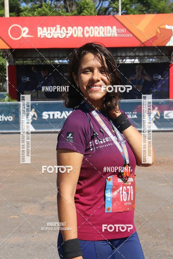 Buy your photos of the eventCircuito das Estaes DF - Outono on Fotop