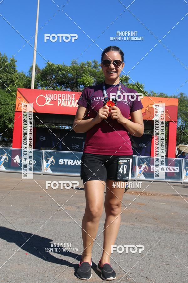Buy your photos of the eventCircuito das Estaes DF - Outono on Fotop