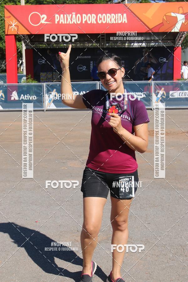 Buy your photos of the eventCircuito das Estaes DF - Outono on Fotop