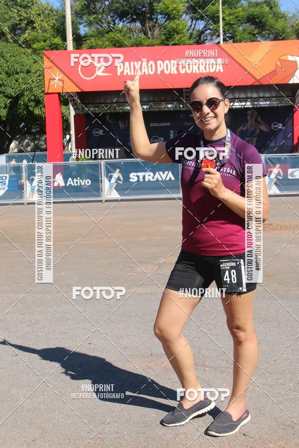 Buy your photos of the eventCircuito das Estaes DF - Outono on Fotop