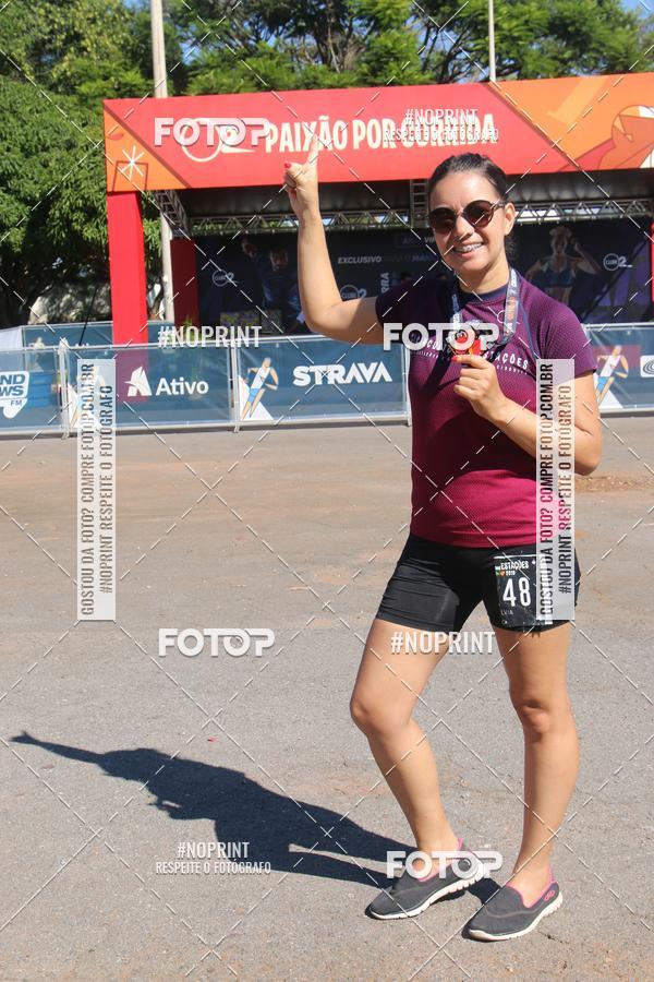 Buy your photos of the eventCircuito das Estaes DF - Outono on Fotop