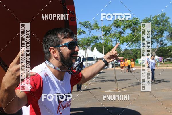 Buy your photos of the eventCircuito das Estaes DF - Outono on Fotop
