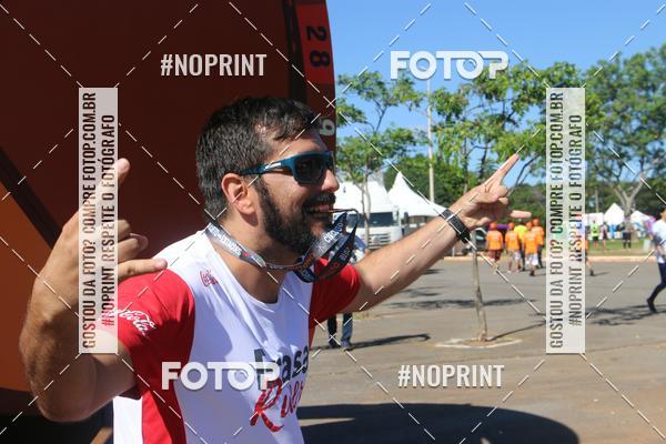Buy your photos of the eventCircuito das Estaes DF - Outono on Fotop